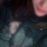 ヒメ日記 2026/02/05 00:32 投稿 らんか Hip's-group越谷本店