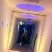 ヒメ日記 2026/02/05 18:02 投稿 らんか Hip's-group越谷本店