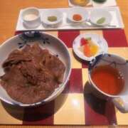 ヒメ日記 2026/02/14 12:03 投稿 らんか Hip's-group越谷本店