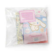 ヒメ日記 2026/02/14 16:02 投稿 らんか Hip's-group越谷本店