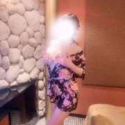 ヒメ日記 2026/02/15 19:02 投稿 らんか Hip's-group越谷本店