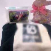 ヒメ日記 2026/02/19 19:02 投稿 らんか Hip's-group越谷本店