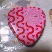 ヒメ日記 2026/02/19 21:02 投稿 らんか Hip's-group越谷本店