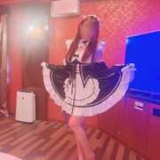 ヒメ日記 2026/02/21 10:02 投稿 らんか Hip's-group越谷本店