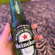 ヒメ日記 2026/02/21 14:02 投稿 らんか Hip's-group越谷本店