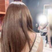 ヒメ日記 2026/02/21 19:02 投稿 らんか Hip's-group越谷本店