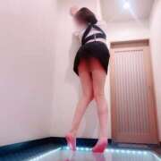 ヒメ日記 2026/02/22 21:02 投稿 らんか Hip's-group越谷本店