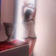 ヒメ日記 2026/02/28 10:02 投稿 らんか Hip's-group越谷本店