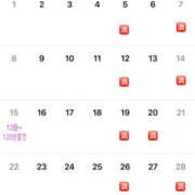 ヒメ日記 2026/02/28 16:02 投稿 らんか Hip's-group越谷本店