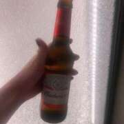 ヒメ日記 2026/03/05 14:04 投稿 らんか Hip's-group越谷本店