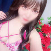 ヒメ日記 2026/03/05 16:02 投稿 らんか Hip's-group越谷本店