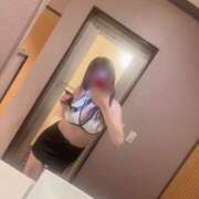 ヒメ日記 2026/03/07 10:02 投稿 らんか Hip's-group越谷本店