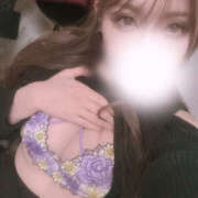 ヒメ日記 2026/03/07 14:02 投稿 らんか Hip's-group越谷本店