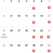 ヒメ日記 2026/03/07 16:02 投稿 らんか Hip's-group越谷本店