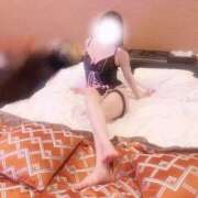 ヒメ日記 2026/03/14 00:32 投稿 らんか Hip's-group越谷本店