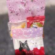 ヒメ日記 2026/03/14 21:02 投稿 らんか Hip's-group越谷本店