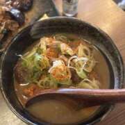 ヒメ日記 2026/03/15 22:02 投稿 らんか Hip's-group越谷本店