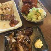 ヒメ日記 2026/03/15 23:02 投稿 らんか Hip's-group越谷本店