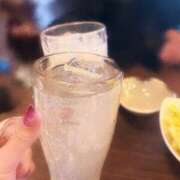 ヒメ日記 2026/03/17 14:02 投稿 らんか Hip's-group越谷本店