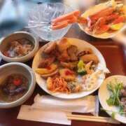 ヒメ日記 2026/03/20 18:02 投稿 らんか Hip's-group越谷本店