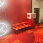 ヒメ日記 2026/03/20 20:02 投稿 らんか Hip's-group越谷本店