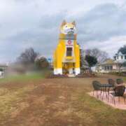 ヒメ日記 2026/03/20 21:02 投稿 らんか Hip's-group越谷本店