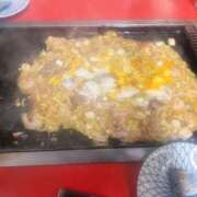 ヒメ日記 2026/03/21 18:02 投稿 らんか Hip's-group越谷本店