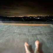 ヒメ日記 2026/03/21 23:02 投稿 らんか Hip's-group越谷本店