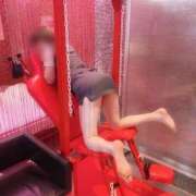 ヒメ日記 2026/03/26 00:32 投稿 らんか Hip's-group越谷本店