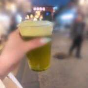 ヒメ日記 2026/03/26 14:02 投稿 らんか Hip's-group越谷本店