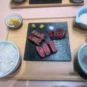 ヒメ日記 2026/03/26 22:05 投稿 らんか Hip's-group越谷本店