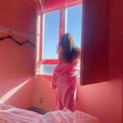 ヒメ日記 2026/03/26 23:02 投稿 らんか Hip's-group越谷本店