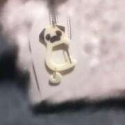 ヒメ日記 2026/03/29 18:02 投稿 らんか Hip's-group越谷本店