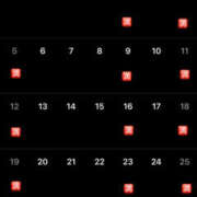 ヒメ日記 2026/03/29 21:02 投稿 らんか Hip's-group越谷本店