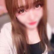 ヒメ日記 2026/04/04 14:08 投稿 らんか Hip's-group越谷本店