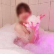 ヒメ日記 2026/04/05 21:02 投稿 らんか Hip's-group越谷本店