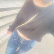 ヒメ日記 2026/04/09 21:02 投稿 らんか Hip's-group越谷本店