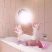 ヒメ日記 2026/04/10 00:32 投稿 らんか Hip's-group越谷本店