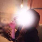 ヒメ日記 2026/04/11 12:03 投稿 らんか Hip's-group越谷本店