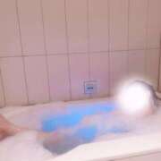 ヒメ日記 2026/04/11 13:02 投稿 らんか Hip's-group越谷本店