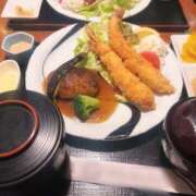 ヒメ日記 2026/04/11 19:02 投稿 らんか Hip's-group越谷本店