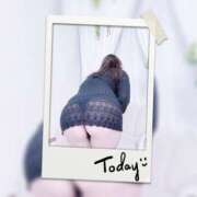 ヒメ日記 2024/12/30 14:14 投稿 明瀬 りこ こあくまな熟女たち 神戸西・明石店（KOAKUMAグループ）