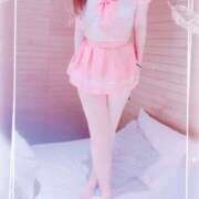 ヒメ日記 2025/01/14 18:27 投稿 明瀬 りこ こあくまな熟女たち 神戸西・明石店（KOAKUMAグループ）