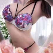 ヒメ日記 2025/05/13 22:28 投稿 明瀬 りこ こあくまな熟女たち 神戸西・明石店（KOAKUMAグループ）