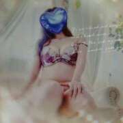 ヒメ日記 2025/08/19 19:16 投稿 明瀬 りこ こあくまな熟女たち 神戸西・明石店（KOAKUMAグループ）