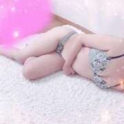 ヒメ日記 2025/09/02 23:13 投稿 明瀬 りこ こあくまな熟女たち 神戸西・明石店（KOAKUMAグループ）