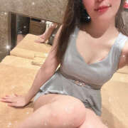 ヒメ日記 2025/01/31 19:08 投稿 かずは ハピネス札幌