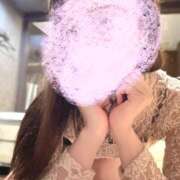 ヒメ日記 2025/02/22 18:19 投稿 かずは ハピネス札幌