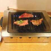 ヒメ日記 2025/02/27 18:02 投稿 かずは ハピネス札幌