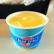 ヒメ日記 2025/04/16 19:49 投稿 かずは ハピネス札幌